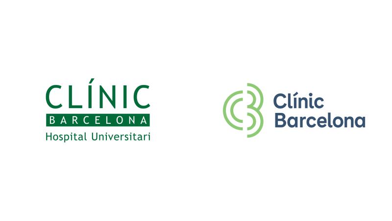 https://www.clinicbarcelona.org/portalclinic