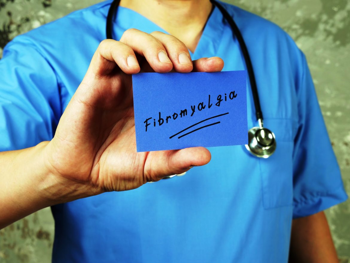 shutterstock_Fibromialgia
