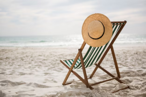 No es necesario hacerse análisis de rutina para saber cómo tenemos la vitamina D.